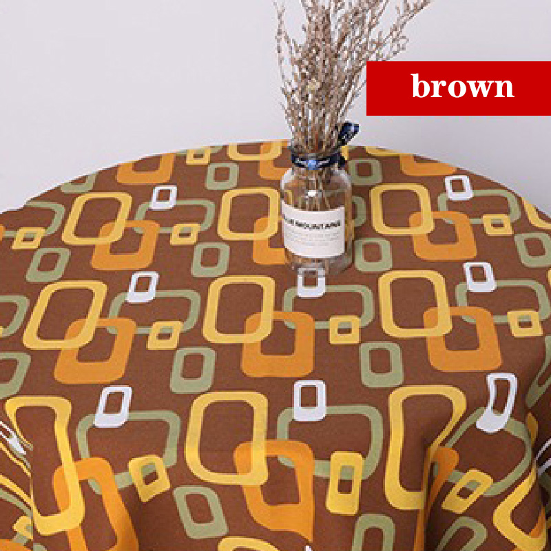 Poly-Cotton Canvas Fabric - De - Sewing And Textile review and price