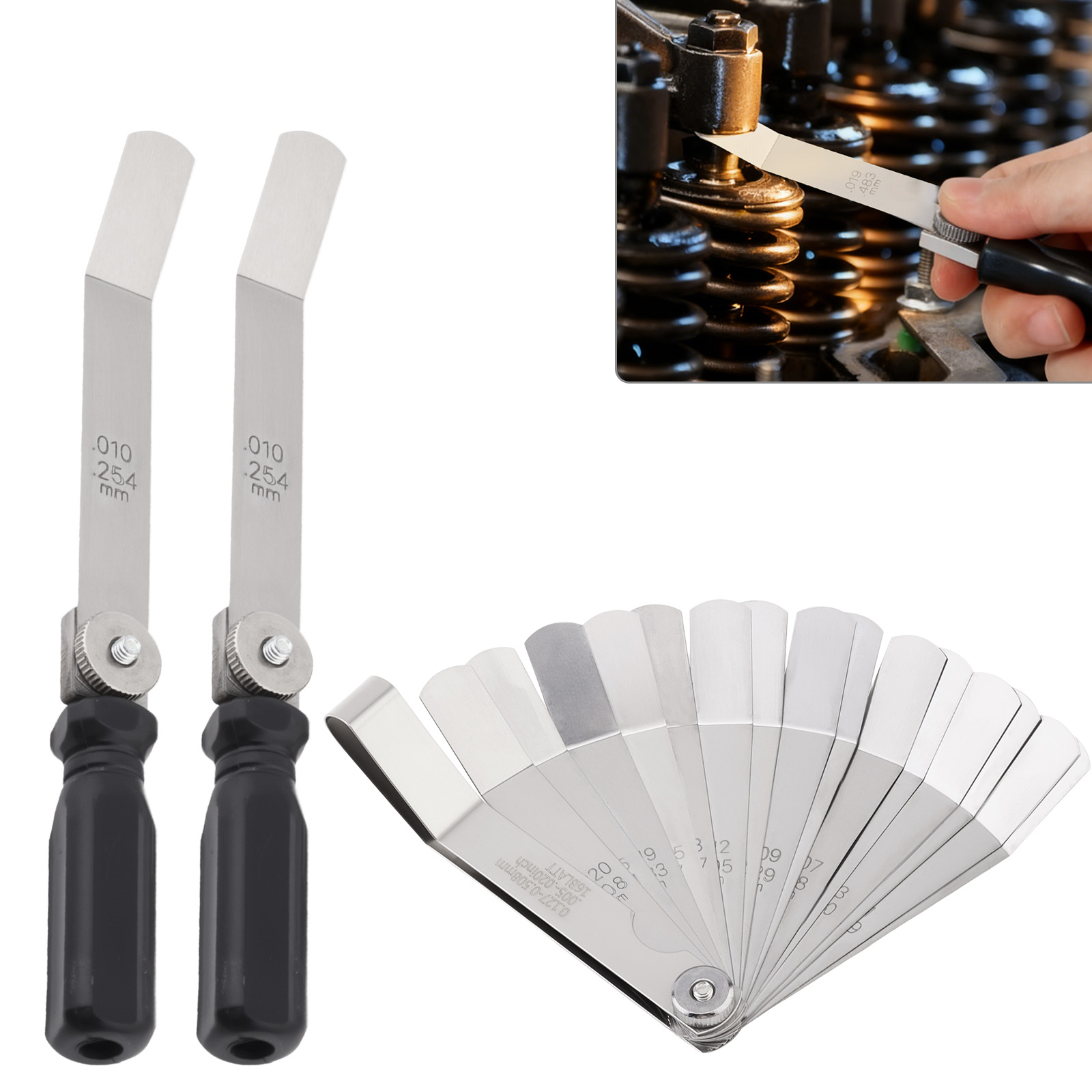 Stainless Steel Offset Valve T - Seam Gauge Metal review and price