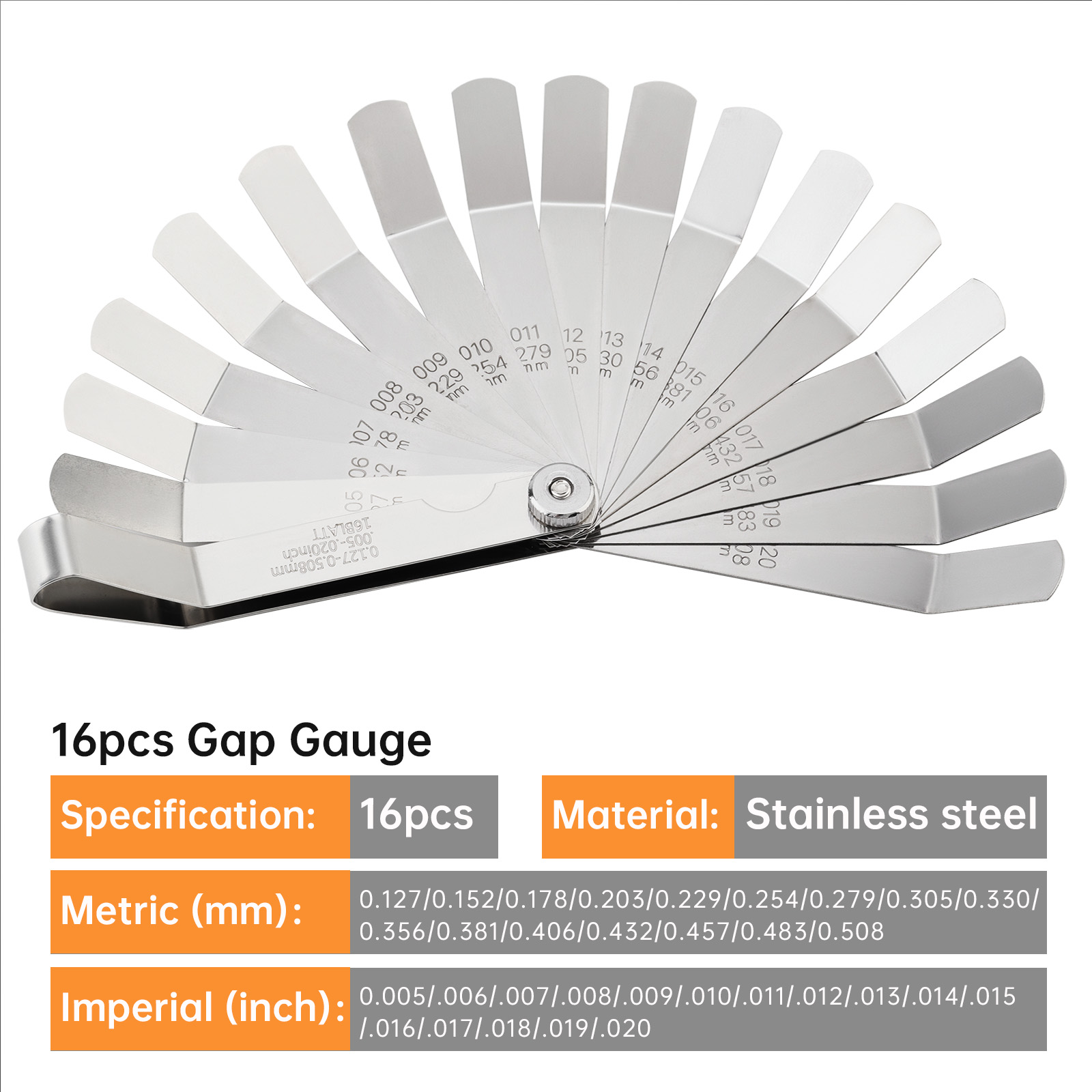 Stainless Steel Offset Valve T - Seam Gauge Metal review and price
