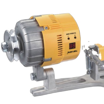 Factory Wholesale Servo Energy - Textile Sewing Factory review and price