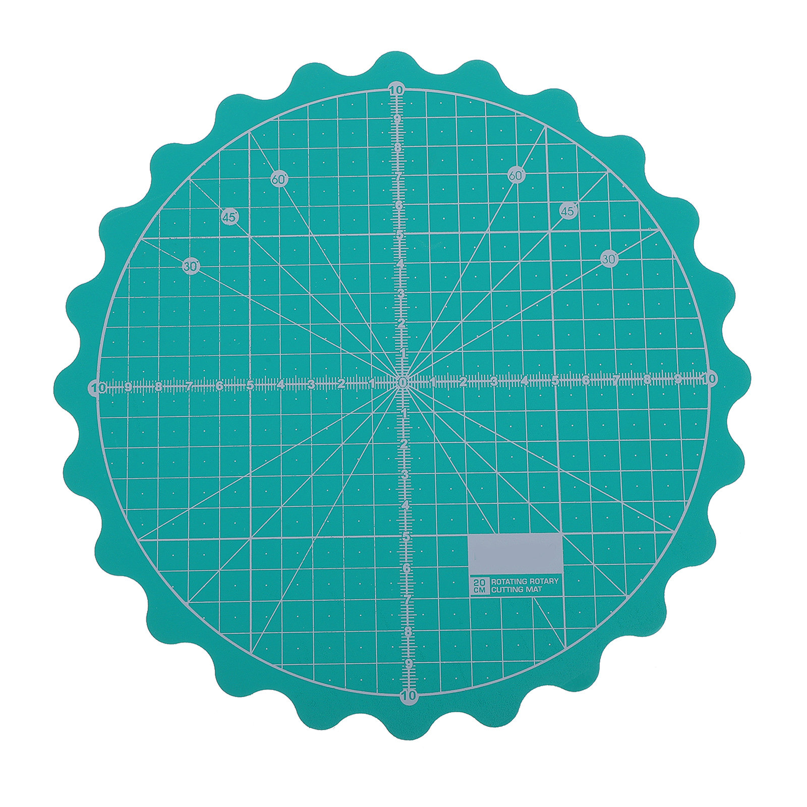Fabric Rotating Mat Self-Heali - Cutting Mat Self Heal review and price