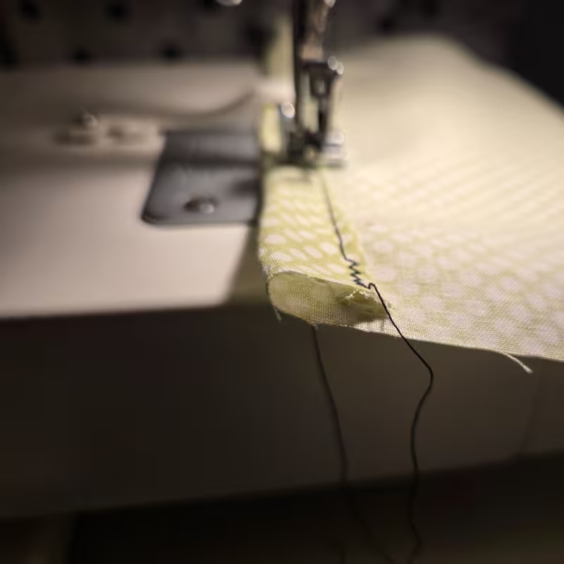 1pc Heavy-Duty Sewing Machine  - Sewing Zigzag review and price