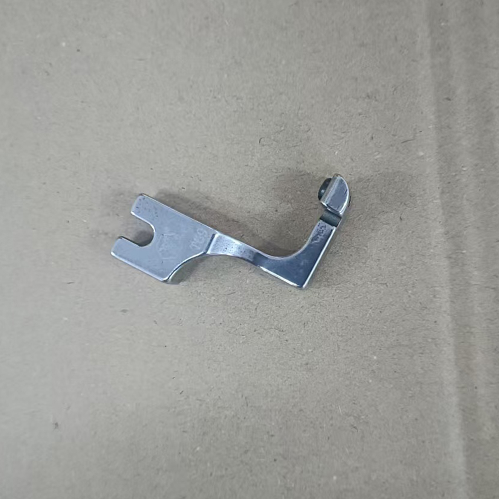 T69 Adjustable Invisible Zippe - Zipper Foot Presser review and price
