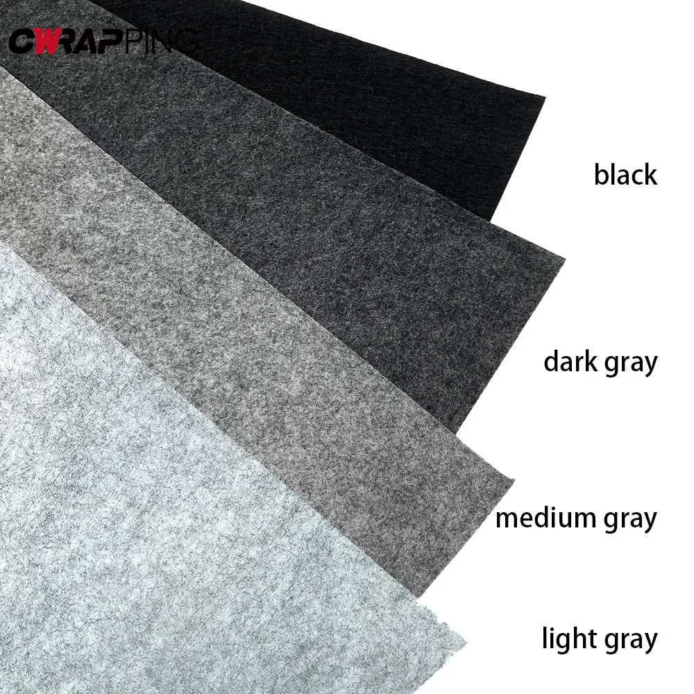Indoor Floor Protection Felt I - Cutting Mat Self Heal review and price
