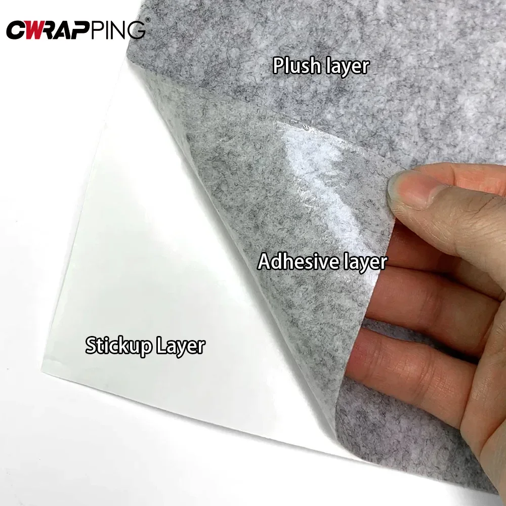 Indoor Floor Protection Felt I - Cutting Mat Self Heal review and price