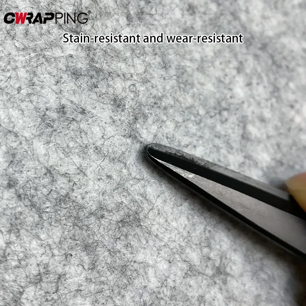 Indoor Floor Protection Felt I - Cutting Mat Self Heal review and price