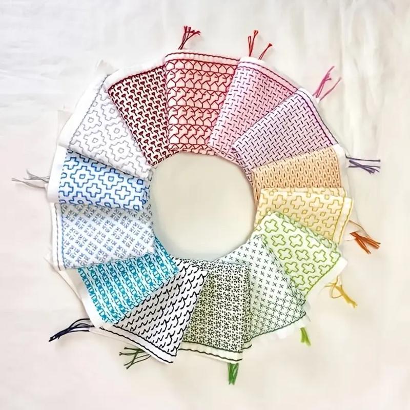 9/32Pcs Thread And Needles Den - Sewing Kit review and price